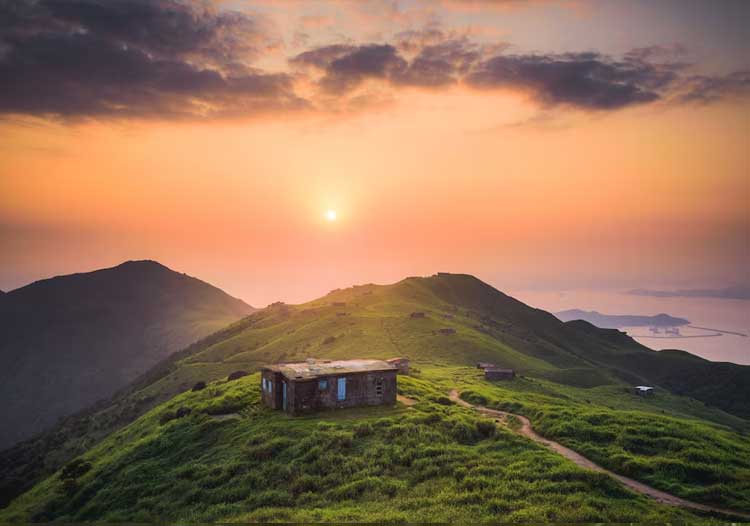 book-now-Idukki  Tour